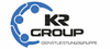 Logo KR-Security GmbH