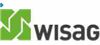 Logo WISAG Sicherheit & Service Bayern GmbH & Co. KG